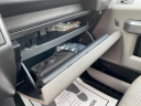 Thumbnail image of 2015 Ford F-150 at Integrity Auto Sales, Inc