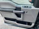 Thumbnail image of 2015 Ford F-150 at Integrity Auto Sales, Inc