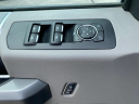Thumbnail image of 2015 Ford F-150 at Integrity Auto Sales, Inc