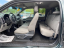 Thumbnail image of 2015 Ford F-150 at Integrity Auto Sales, Inc