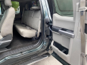 Thumbnail image of 2015 Ford F-150 at Integrity Auto Sales, Inc