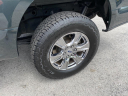 Thumbnail image of 2015 Ford F-150 at Integrity Auto Sales, Inc