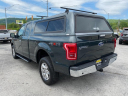 Thumbnail image of 2015 Ford F-150 at Integrity Auto Sales, Inc