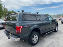 Thumbnail image of 2015 Ford F-150 at Integrity Auto Sales, Inc