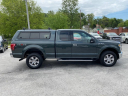 Thumbnail image of 2015 Ford F-150 at Integrity Auto Sales, Inc