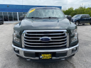 Thumbnail image of 2015 Ford F-150 at Integrity Auto Sales, Inc