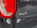 Thumbnail image of 2018 Ford Explorer at Autoland Usa