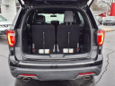 Thumbnail image of 2018 Ford Explorer at Autoland Usa