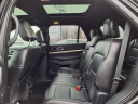 Thumbnail image of 2018 Ford Explorer at Autoland Usa