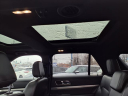 Thumbnail image of 2018 Ford Explorer at Autoland Usa