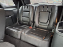 Thumbnail image of 2018 Ford Explorer at Autoland Usa