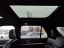 Thumbnail image of 2018 Ford Explorer at Autoland Usa