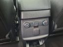 Thumbnail image of 2018 Ford Explorer at Autoland Usa
