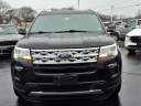 Thumbnail image of 2018 Ford Explorer at Autoland Usa