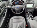 Thumbnail image of 2018 Ford Explorer at Autoland Usa