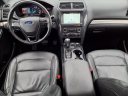 Thumbnail image of 2018 Ford Explorer at Autoland Usa