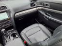Thumbnail image of 2018 Ford Explorer at Autoland Usa