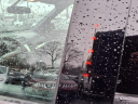 Thumbnail image of 2018 Ford Explorer at Autoland Usa