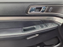 Thumbnail image of 2018 Ford Explorer at Autoland Usa