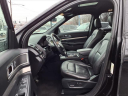 Thumbnail image of 2018 Ford Explorer at Autoland Usa
