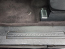 Thumbnail image of 2018 Ford Explorer at Autoland Usa
