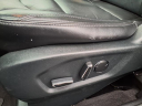 Thumbnail image of 2018 Ford Explorer at Autoland Usa