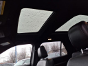 Thumbnail image of 2018 Ford Explorer at Autoland Usa
