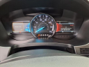 Thumbnail image of 2018 Ford Explorer at Autoland Usa