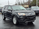 Thumbnail image of 2018 Ford Explorer at Autoland Usa