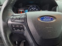 Thumbnail image of 2018 Ford Explorer at Autoland Usa