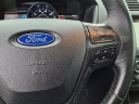 Thumbnail image of 2018 Ford Explorer at Autoland Usa