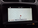 Thumbnail image of 2018 Ford Explorer at Autoland Usa