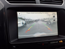 Thumbnail image of 2018 Ford Explorer at Autoland Usa