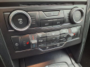 Thumbnail image of 2018 Ford Explorer at Autoland Usa