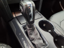 Thumbnail image of 2018 Ford Explorer at Autoland Usa