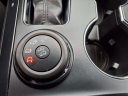 Thumbnail image of 2018 Ford Explorer at Autoland Usa