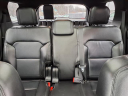 Thumbnail image of 2018 Ford Explorer at Autoland Usa