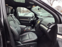 Thumbnail image of 2018 Ford Explorer at Autoland Usa