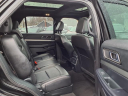 Thumbnail image of 2018 Ford Explorer at Autoland Usa