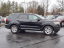 Thumbnail image of 2018 Ford Explorer at Autoland Usa