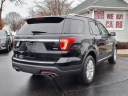 Thumbnail image of 2018 Ford Explorer at Autoland Usa