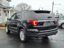 Thumbnail image of 2018 Ford Explorer at Autoland Usa