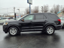 Thumbnail image of 2018 Ford Explorer at Autoland Usa