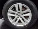 Thumbnail image of 2018 Ford Explorer at Autoland Usa