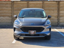 Thumbnail image of 2021 Ford Escape at Classic Chevy Grapevine
