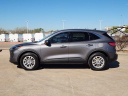 Thumbnail image of 2021 Ford Escape at Classic Chevy Grapevine