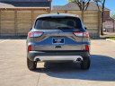 Thumbnail image of 2021 Ford Escape at Classic Chevy Grapevine