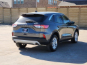 Thumbnail image of 2021 Ford Escape at Classic Chevy Grapevine