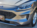 Thumbnail image of 2021 Ford Escape at Classic Chevy Grapevine