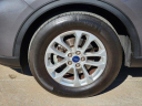 Thumbnail image of 2021 Ford Escape at Classic Chevy Grapevine